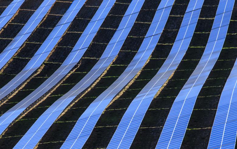 МФК и Узбекистан сключват партньорство за соларни проекти