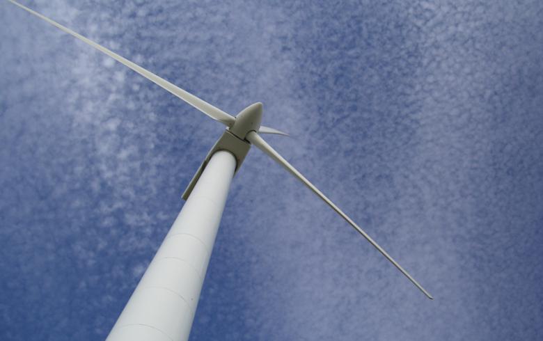Гръцката PPC планира 600 МВт нови мощности от вятър и слънце