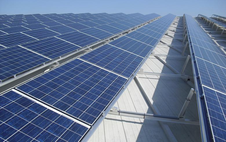 Три предложения се състезават за 200-МВт соларен търг в Черна Гора