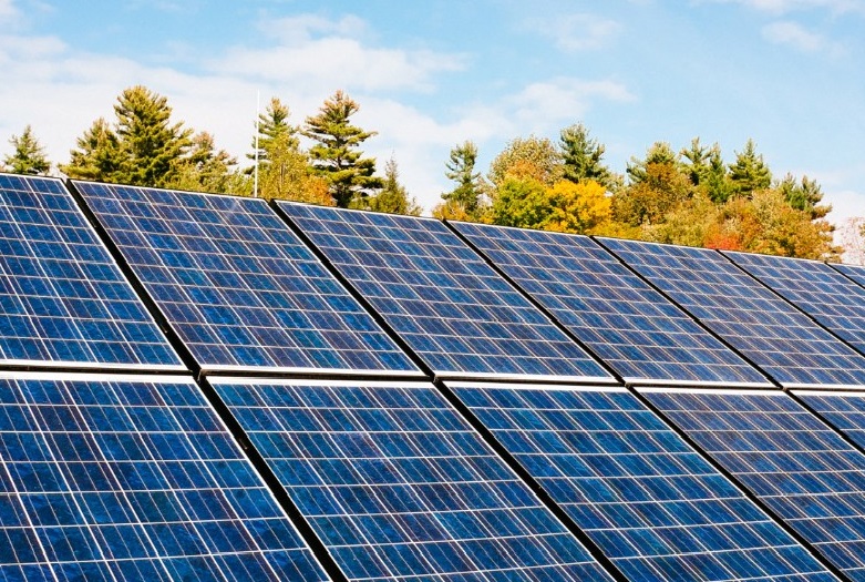 EGPE строи соларен парк от 84.7 мегавата в Испания