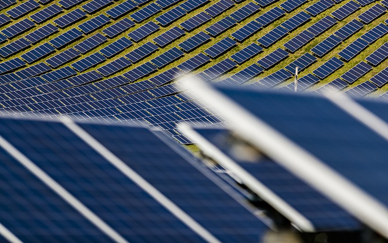 Италианската Eni вече няма интерес да купува соларната компания RTR