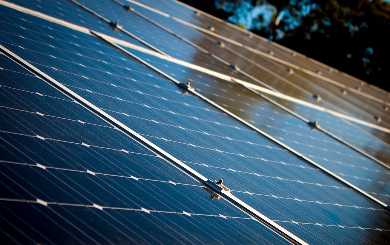 В Дания започва търг за малки соларни проекти до 1 МВт