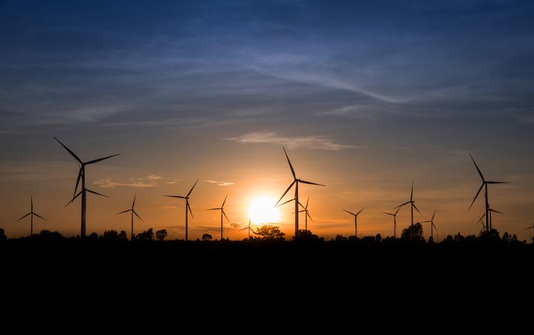 Норвежката Statkraft купува проекти за 1.5 ГВт вятър в Ирландия, Обединеното кралство