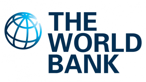 World Bank: Ролята на минералите в енергийния преход